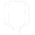 Logo Neonic