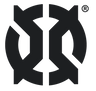Logo Onix