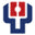 Logo Paddle Palace