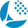 Logo PadelGo