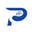 Logo Padel Nation