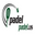 Logo PadelPadel