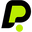 Logo Padel Point