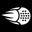 Logo Padel USA