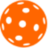 Logo Pickleball Central