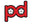 Logo Pickleball Depot