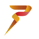 Logo Pickleball Superstore