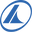 Logo ProKennex