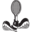 Logo Rackets & Runners