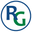 Logo RacquetGuys.ca