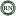 Logo Racquet Network