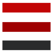 Logo Racquet Point
