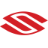 Logo Selkirk