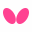 Logo Butterfly
