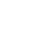 Logo Siux