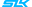Logo SLK by Selkirk