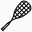 Logo SquashGear.com