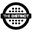 Logo The District Padel