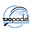 Logo T10 Padel