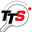 Logo TableTennisStore.us