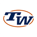 Logo Tennis Warehouse