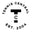 Logo Tennis Central