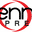 Logo Tennis Express