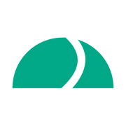 Logo Tennis Only