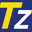Logo Tenniszon