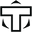 Logo TMPR