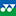 Logo Yonex