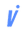 Logo Volair