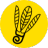 Logo Yumo Pro Shop