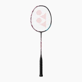 Astrox 100 Game E