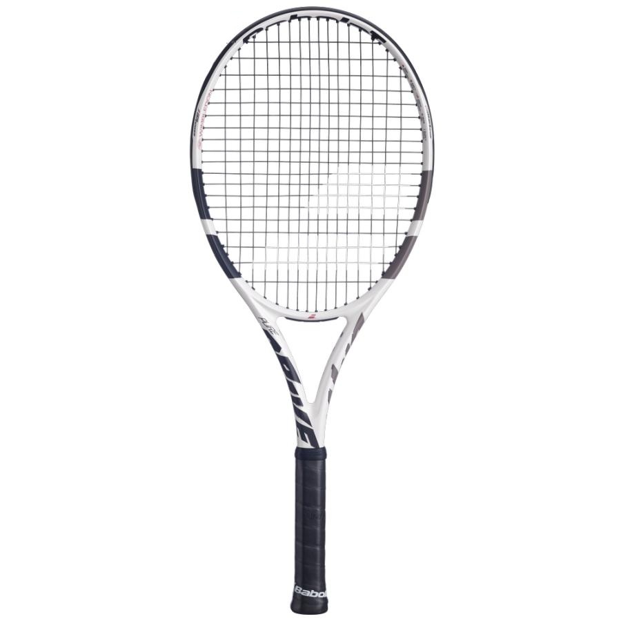Babolat Pure Drive Wimbledon 2026 tennis racquet