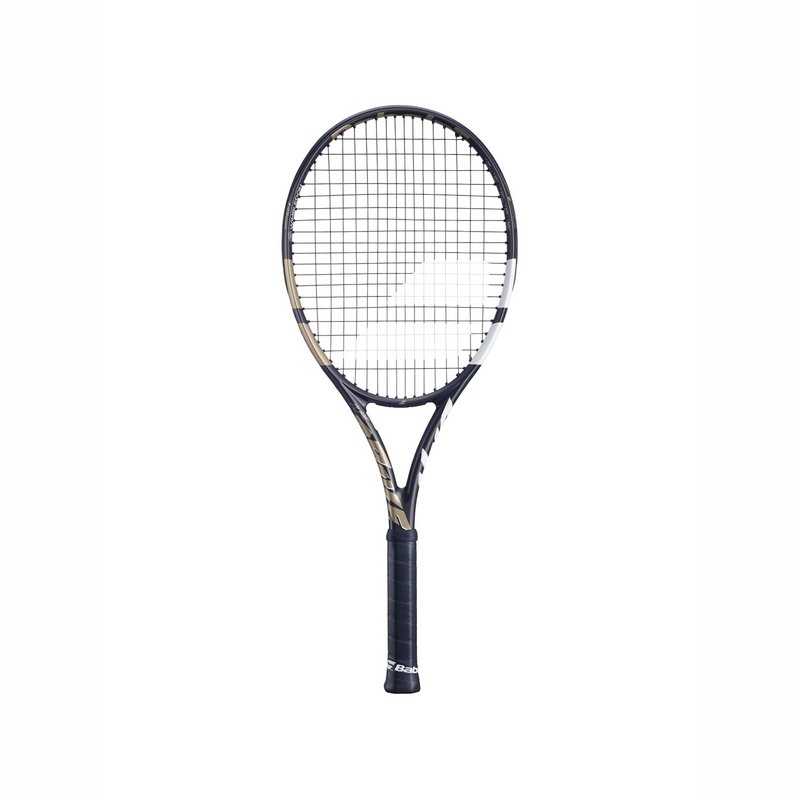 Raquete de tênis Babolat Pure Drive Wimbledon 2025