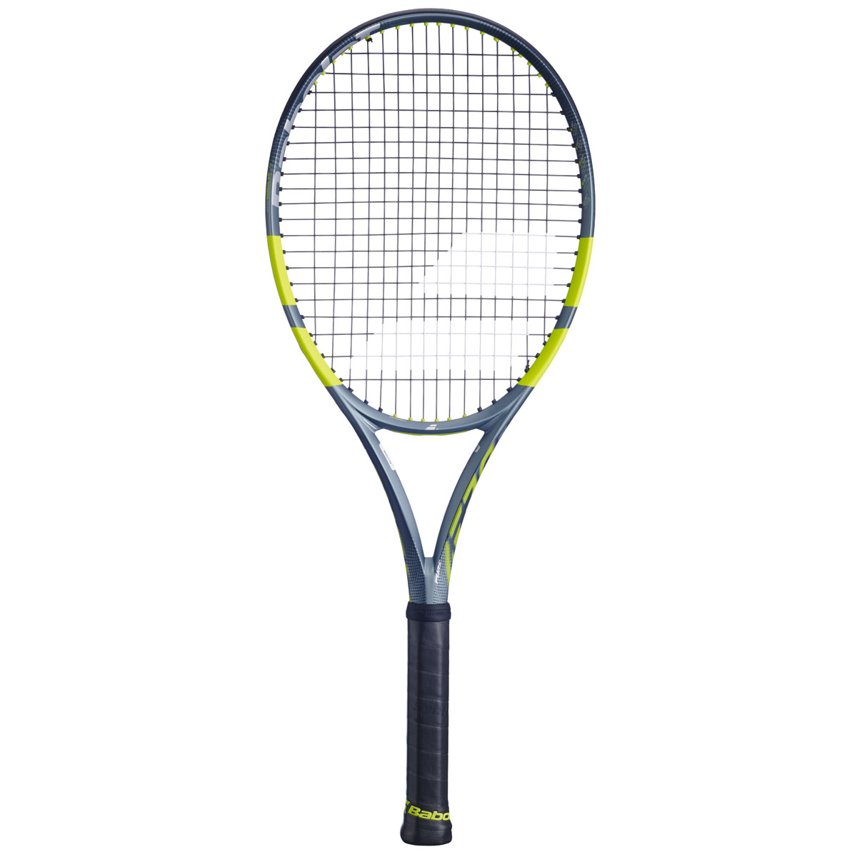 Babolat Pure Aero 98 Carlos Alcaraz Gen9 tennis racquet