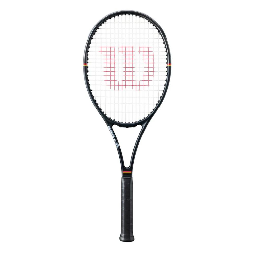 Raquete de tênis Wilson Pro Staff 97 Classic