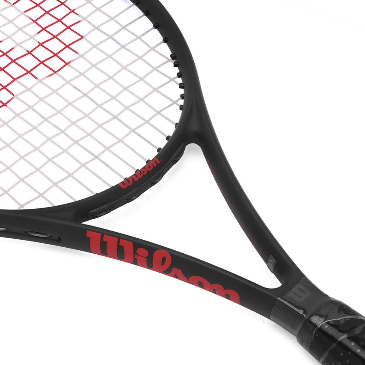 Pro Staff Precision 103
