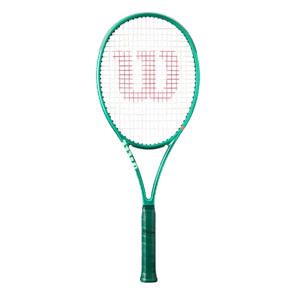 Raquete de tênis Wilson Blade 98 18x20 V10