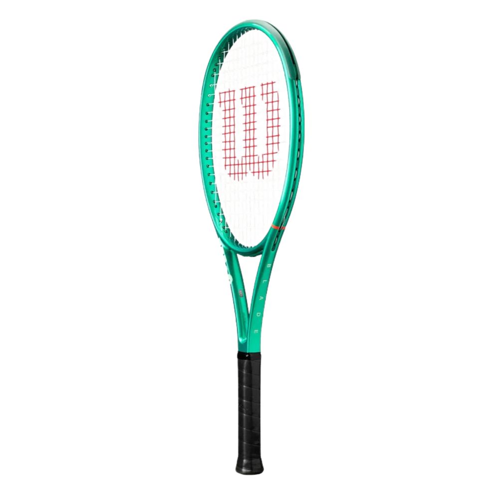 Blade 101 Team V10