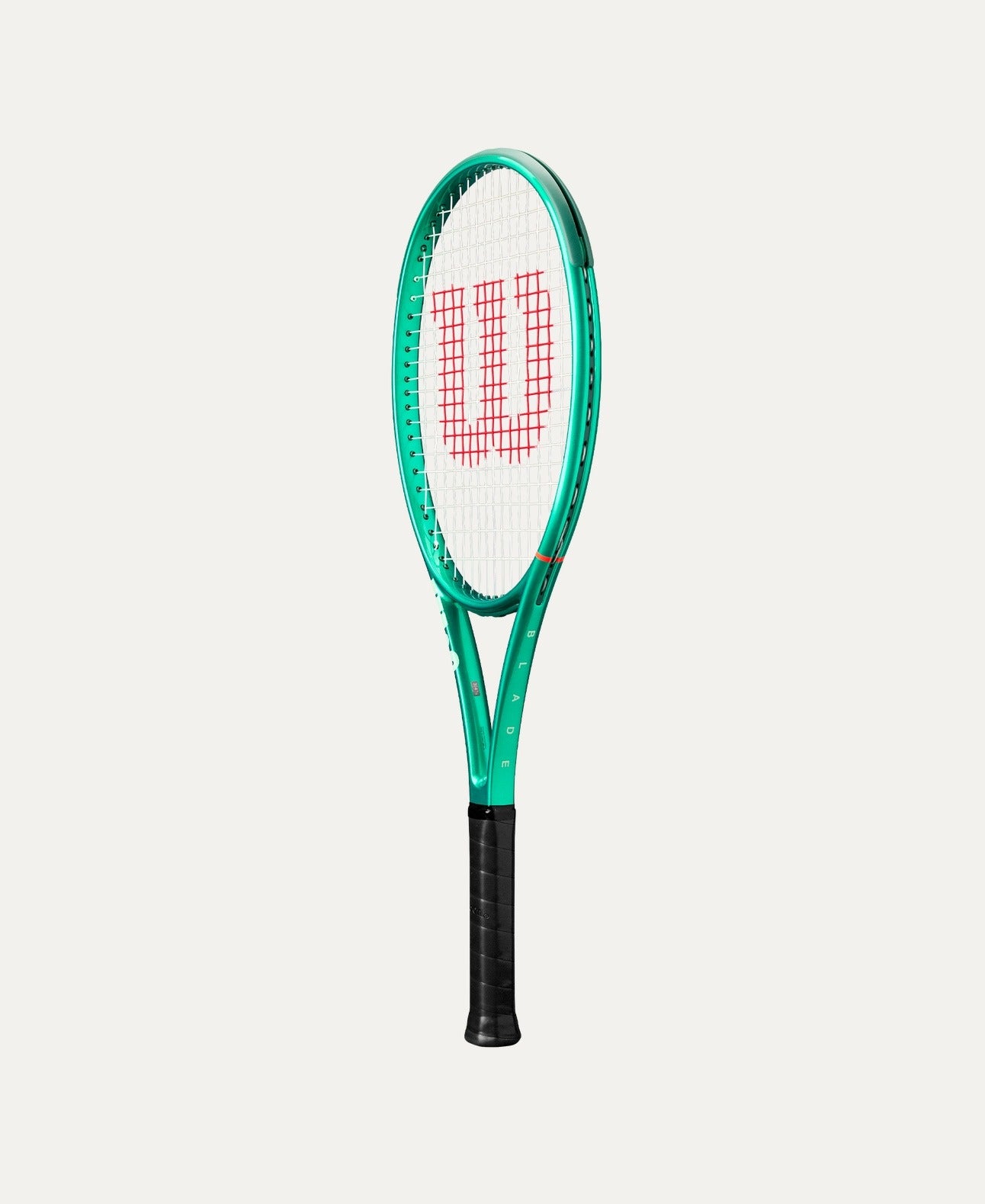 Raquete de tênis Wilson Blade 101 Team V10
