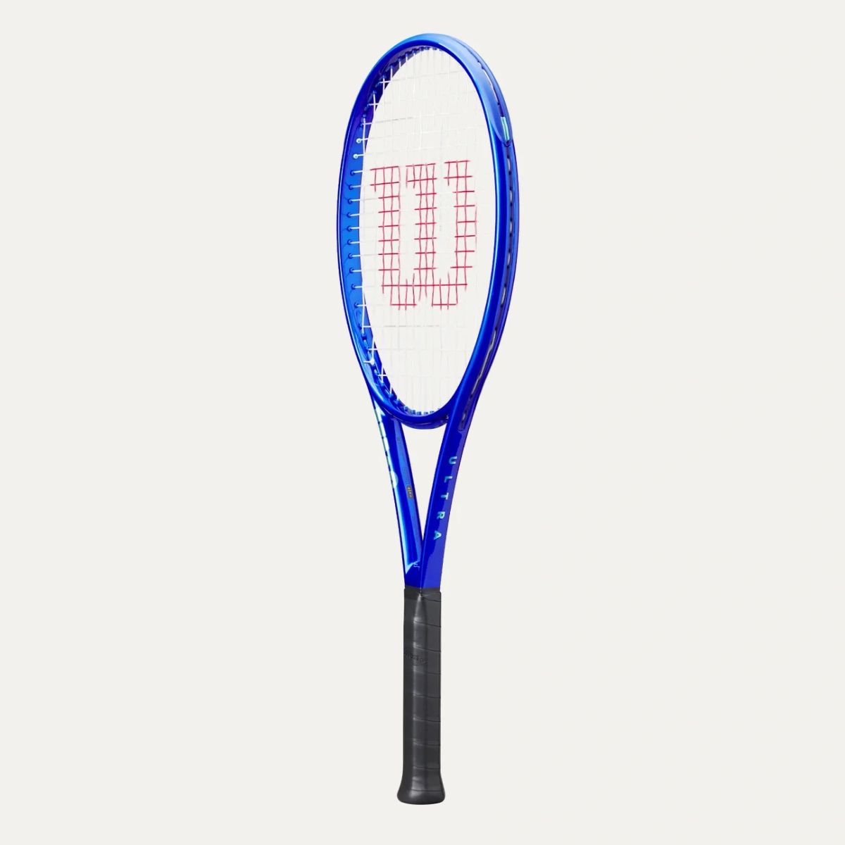 Ultra 99 PRO v5