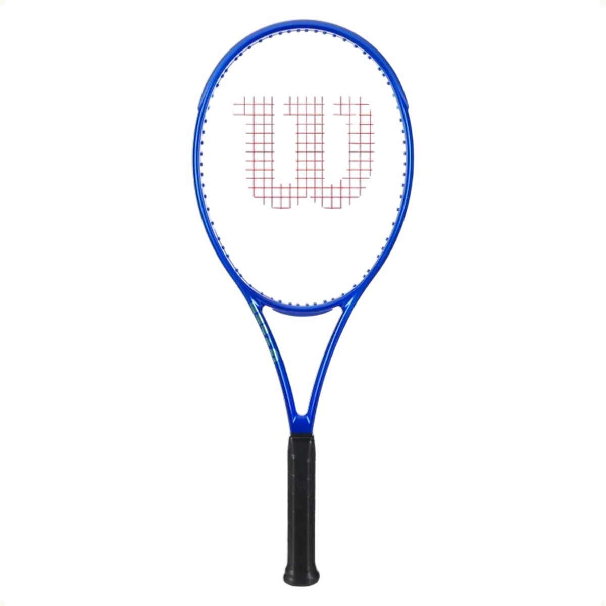 Ultra 99 PRO v5