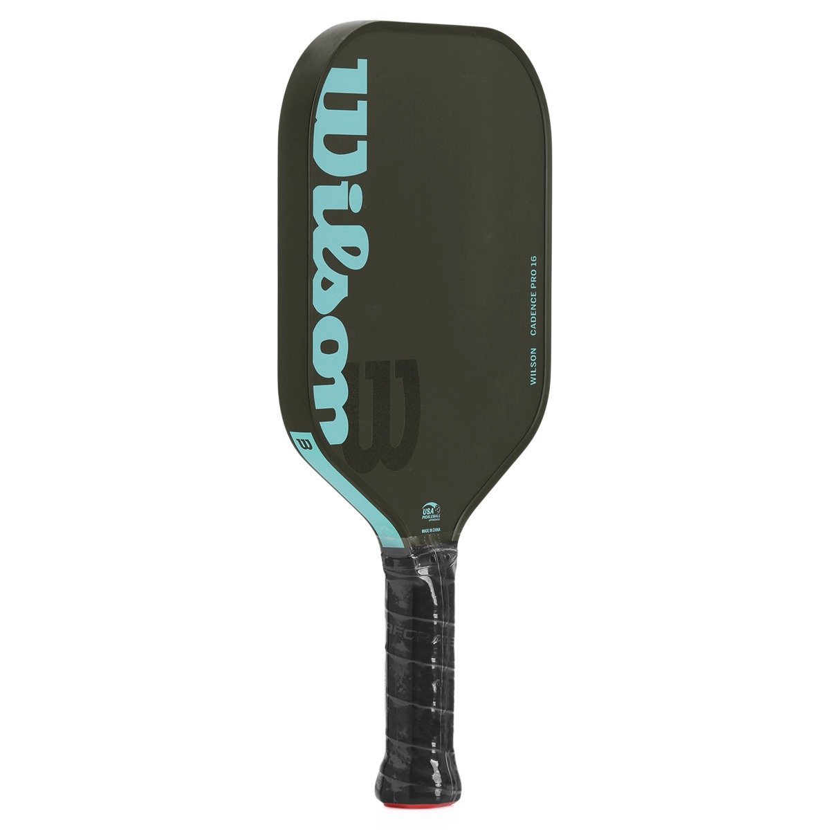 Cadence Pro 16