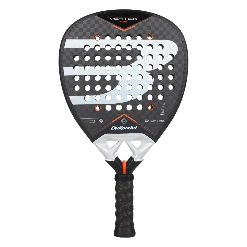 Vertex 05
