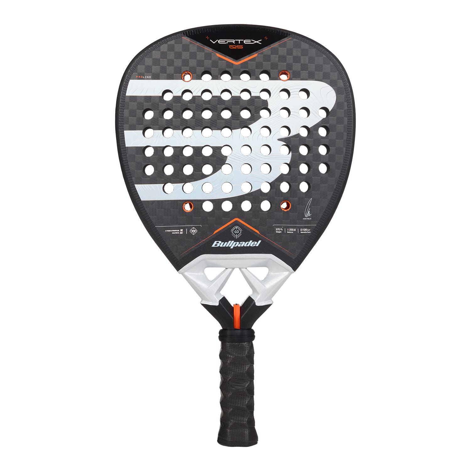 Vertex 05