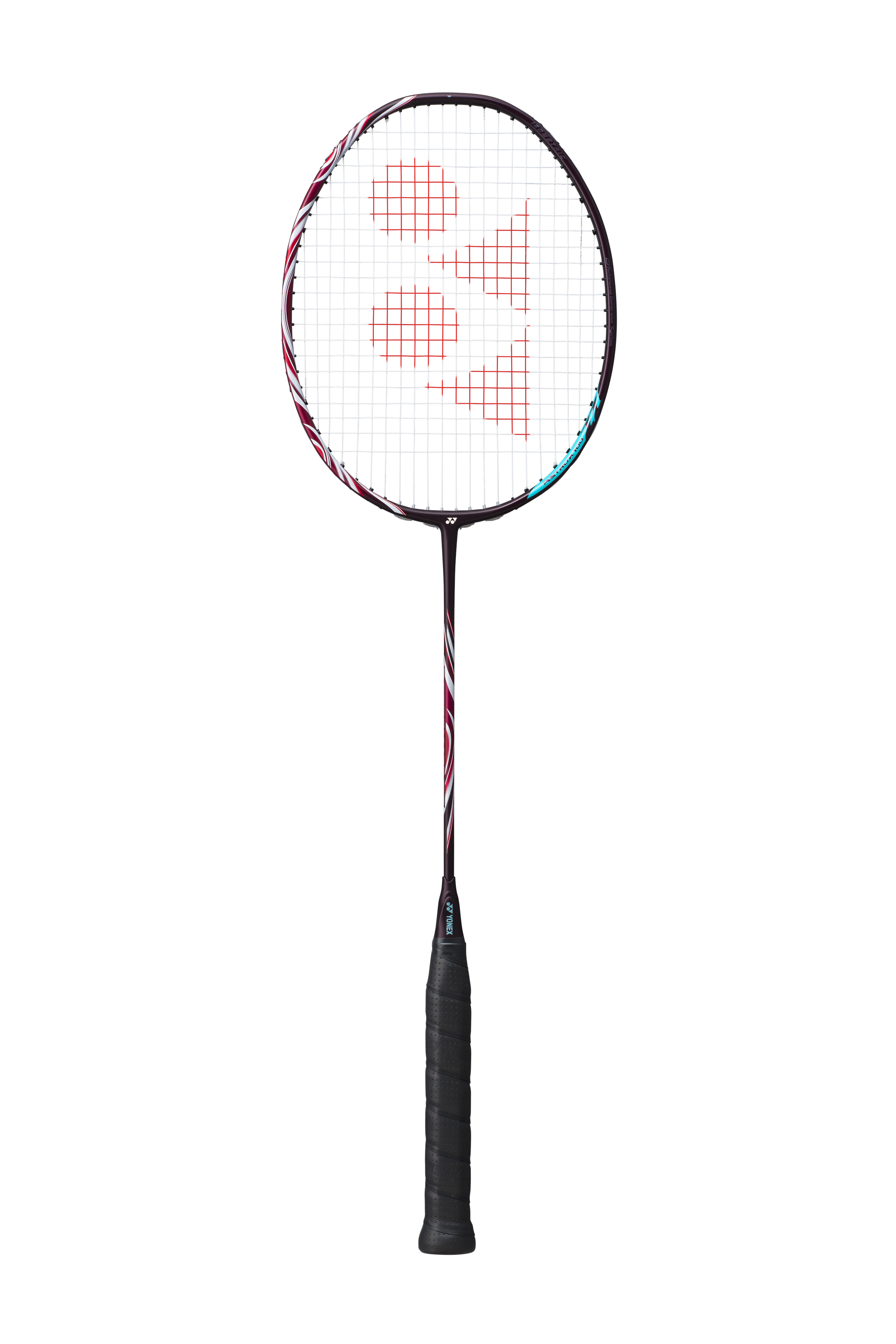 Yonex Astrox 100ZZ 2021 badminton racket