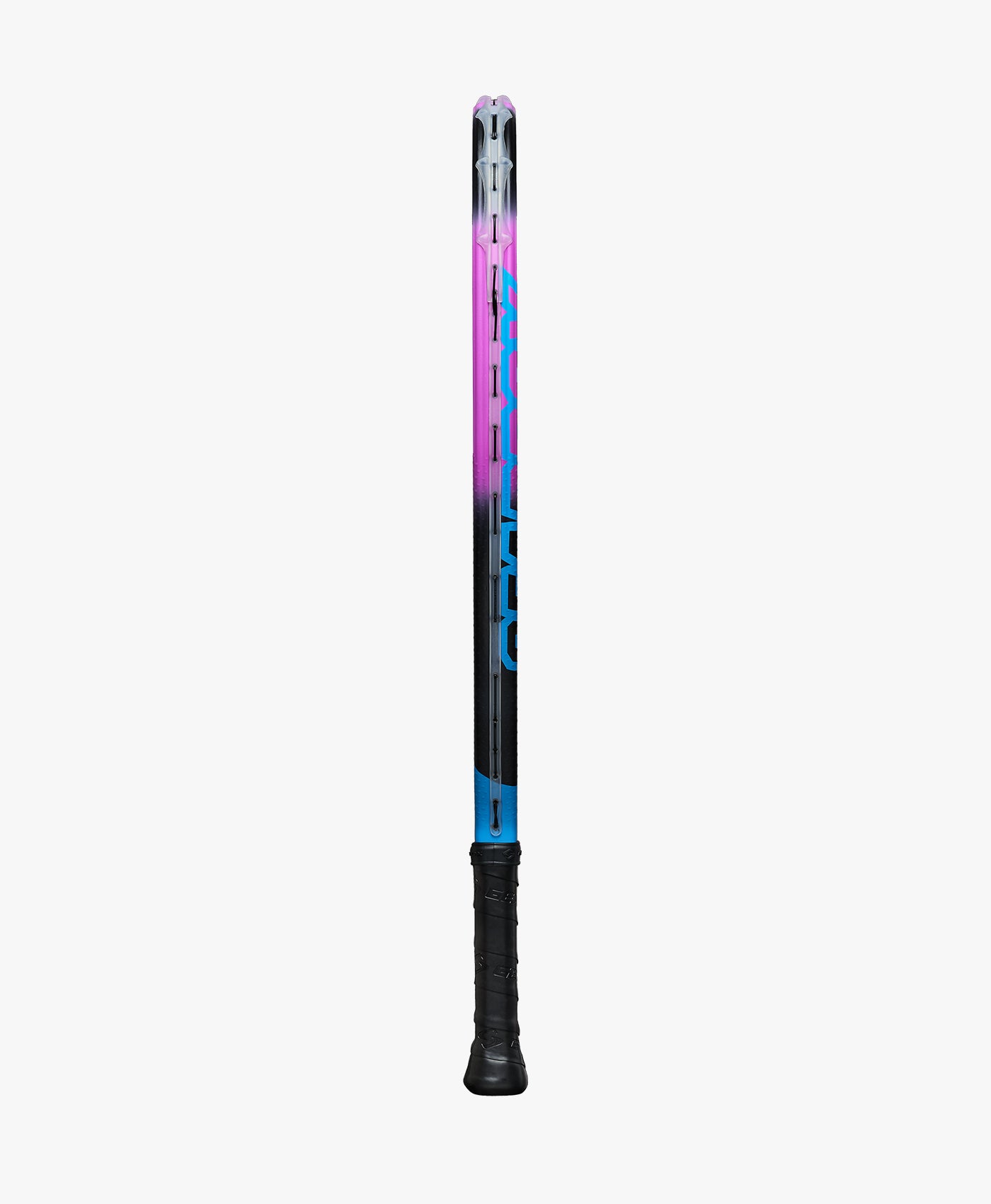 AXS 170 Teardrop