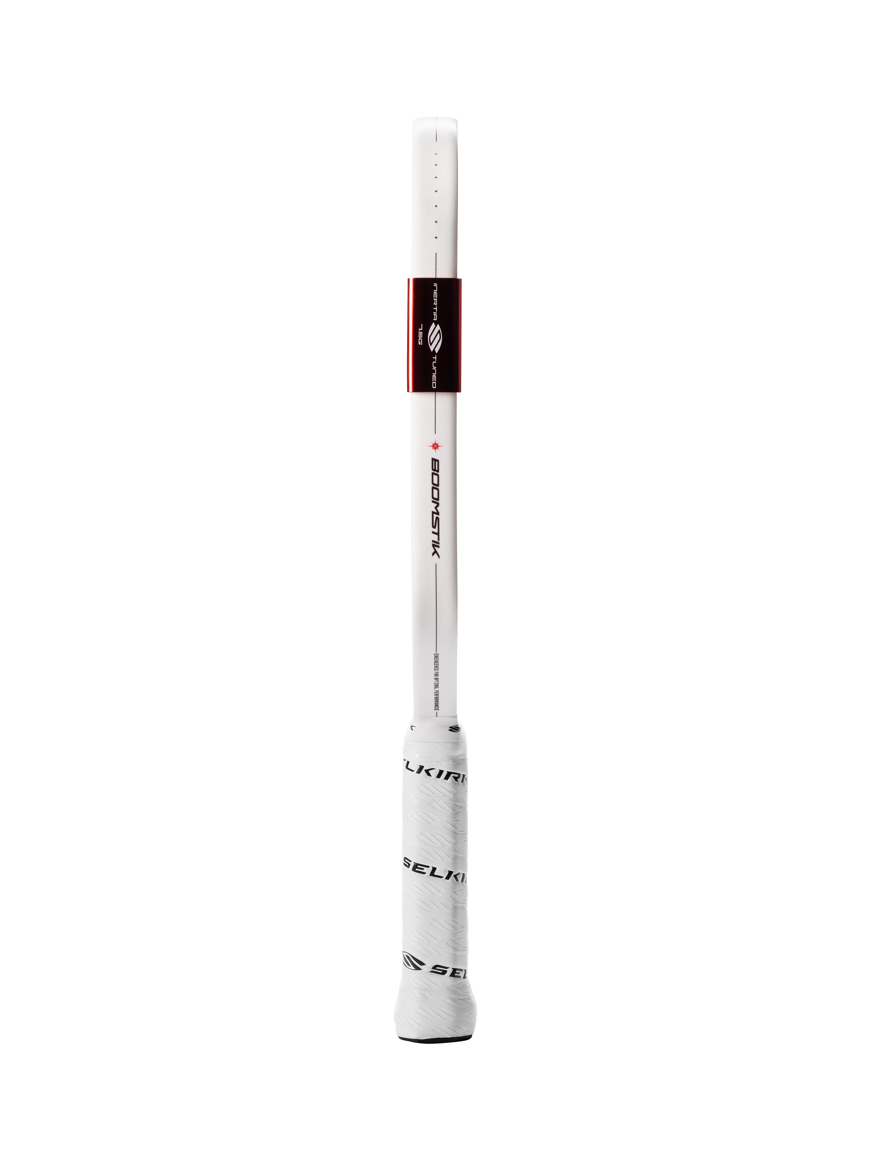 LABS Project Boomstik Elongated